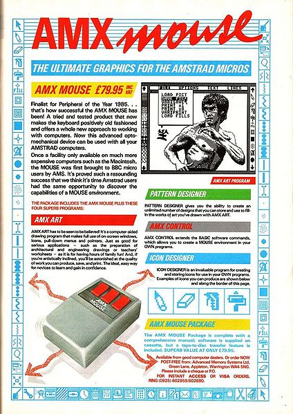 File:ACU8510-105.jpg