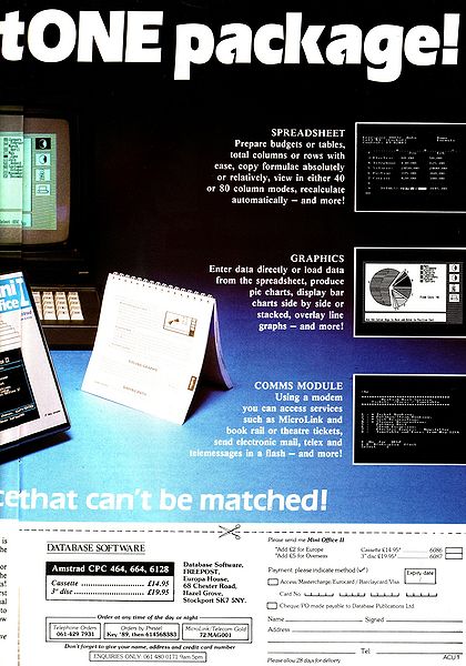 File:ACU8701061.jpg