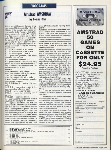 File:APC Feb86 p183.png