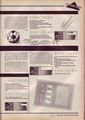 AmstradAction007--073.jpg