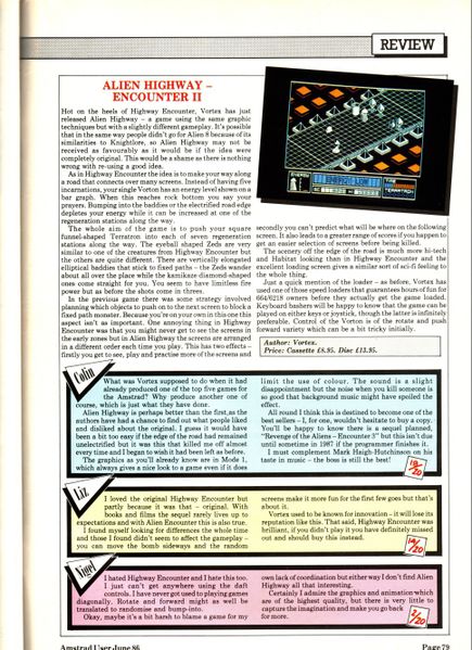 File:AmstradComputerUser19-0686 page 0123.jpg
