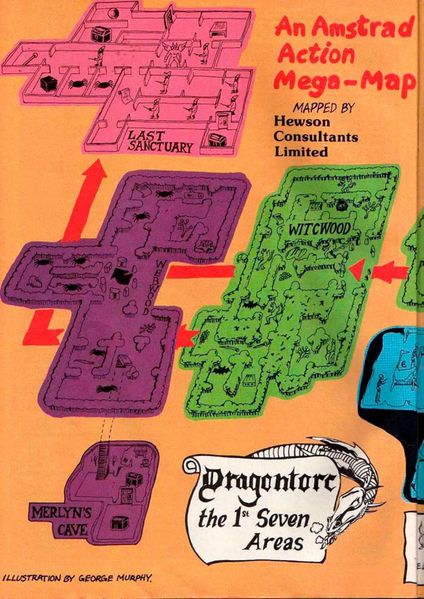 File:Amstrad Action003 92.jpg