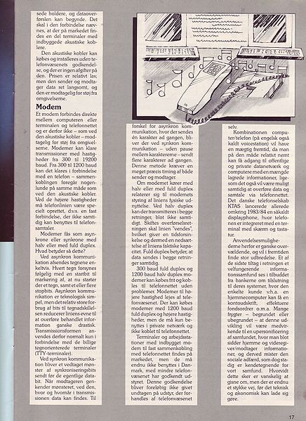 File:Amstrad Bladet8702017.jpg