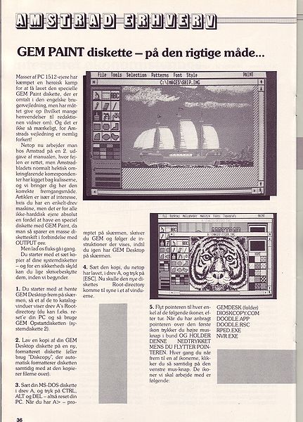 File:Amstrad Bladet8703036.jpg