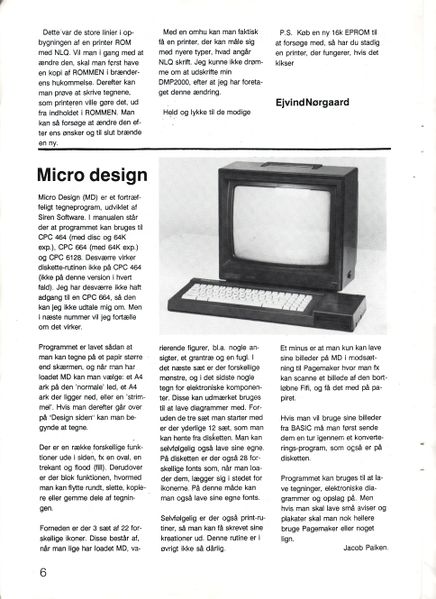 File:Amstrad Bruger Bladet880102006.jpg