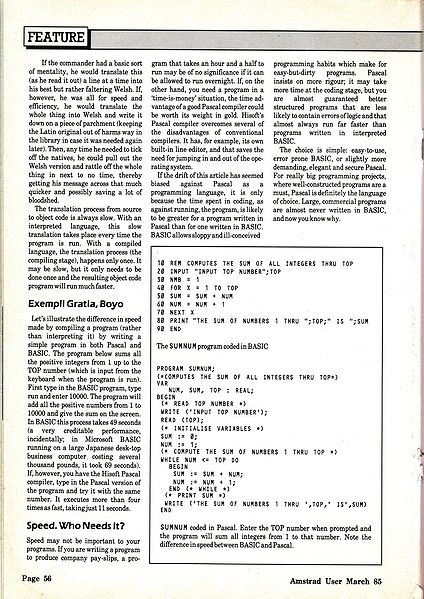 File:Amstrad Computer User8503 056.jpg
