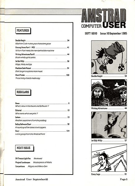 File:Amstrad Computer User8509005.jpg