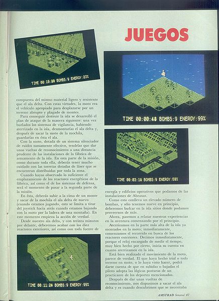 File:Amstrad Semanal 074 - Pag 47.jpg