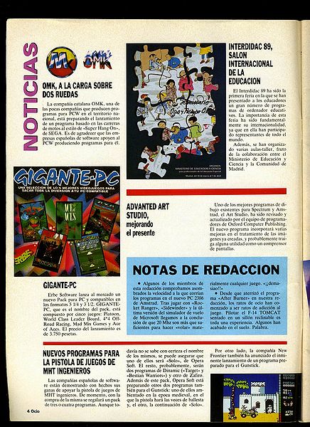 File:Amstrad Sinclair Ocio 03 - Pag 04.jpg