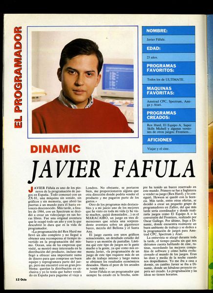 File:Amstrad Sinclair Ocio 09 - Pag 12.jpg