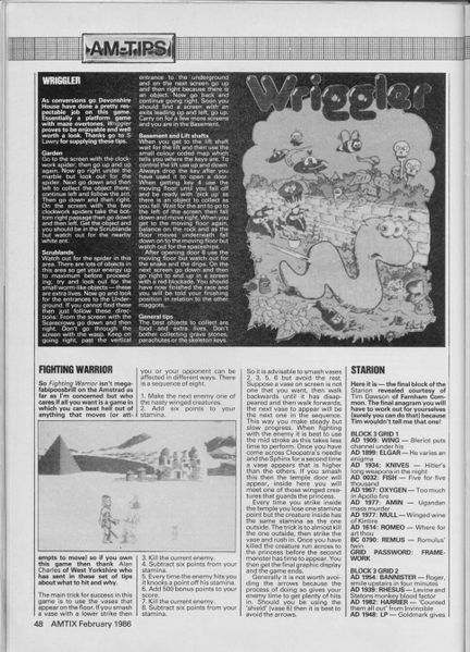 File:Amtix 04 Page 048.jpg