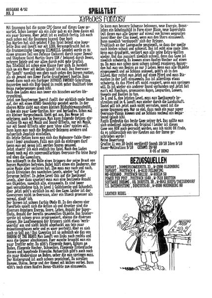 File:CPC-Fastloader 3 Page 05.jpg