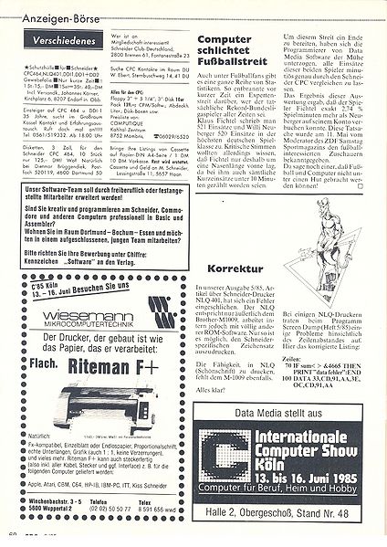File:CPCAI-85-06 Page 56.jpg