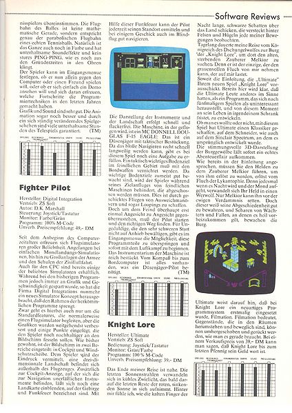 File:CPCAI-85-08 Page 19.jpg