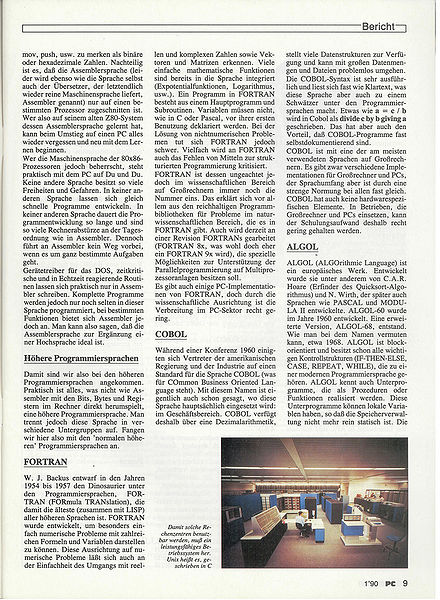 File:CPCAI-90-01 Page 009.jpg