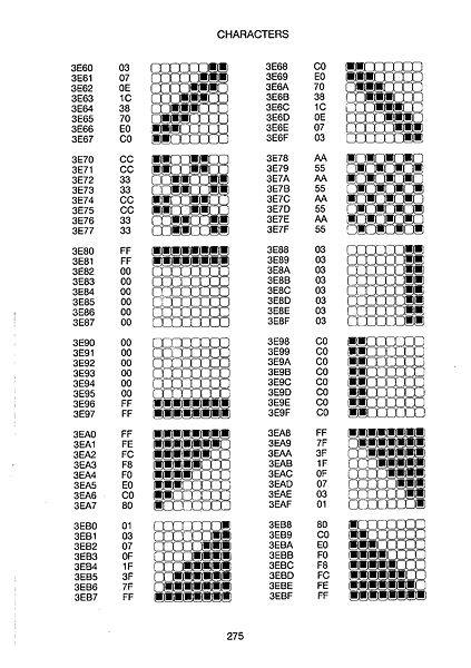 File:CPC 464 intern Page 281.jpg