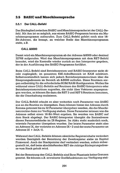 File:CPC 464 intern Page 300.jpg