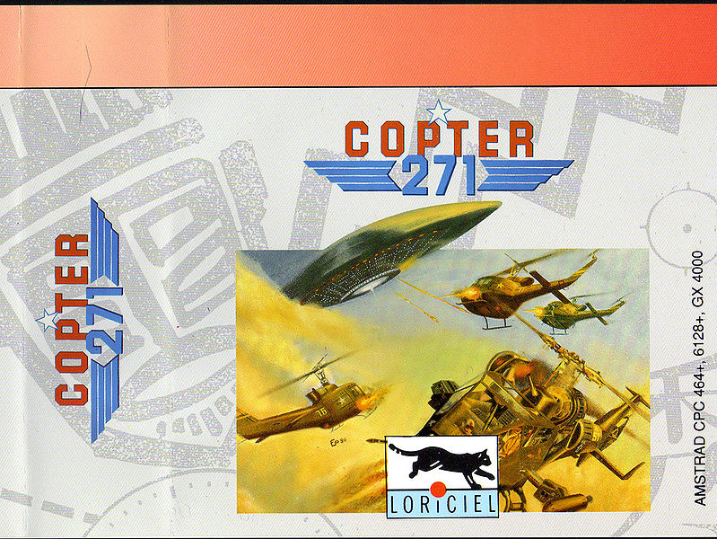 File:Copter-271-Front.jpg