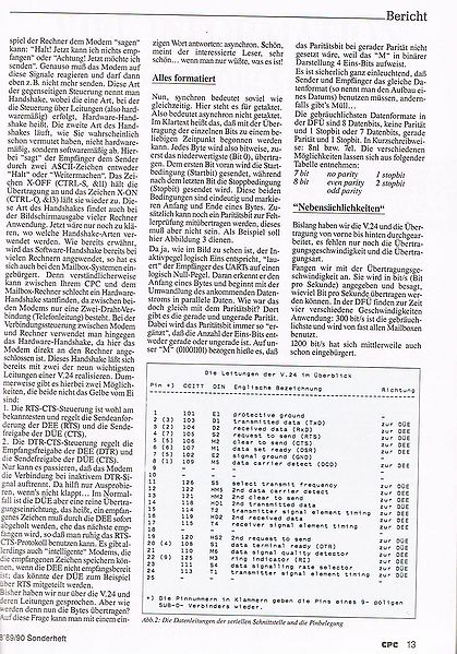 File:Cpcai sh8 page 013.jpg