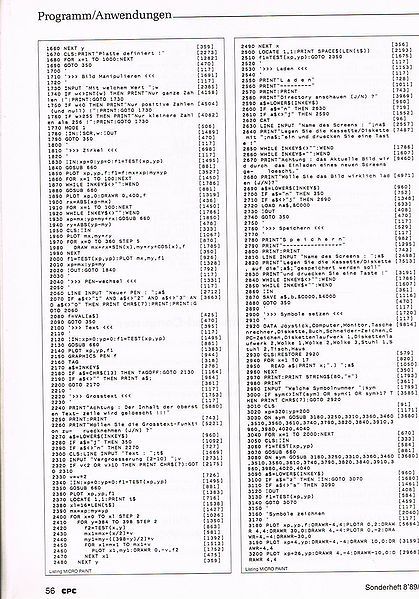 File:Cpcai sh8 page 056.jpg