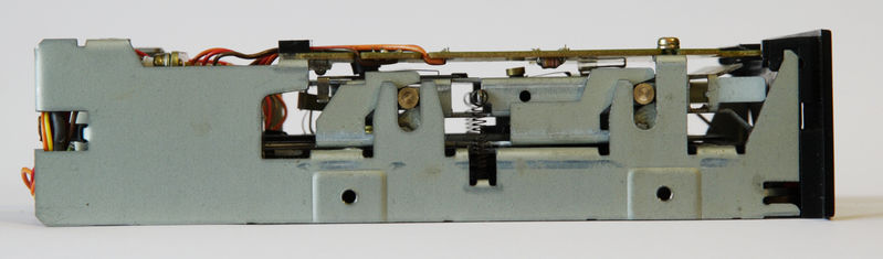 File:EME-150A Left.jpg
