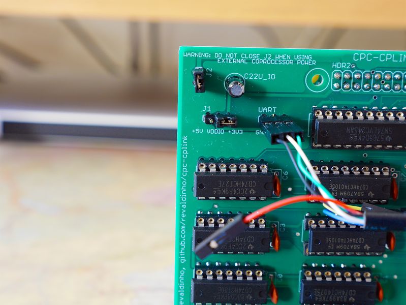 File:HeaderDetail.jpg