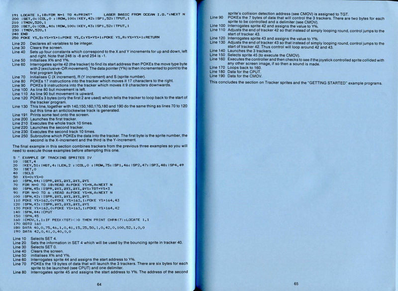 File:Laser Basic manual - UK Page 064-065.jpg