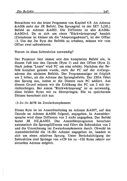 File:Maschinensprachbuch CPC Page 151.jpg