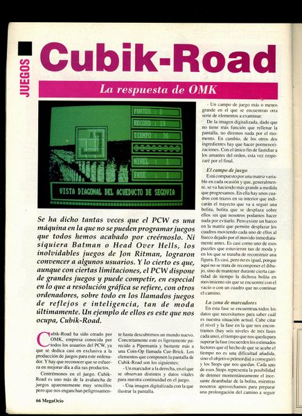 File:MegaOcio 20 - Pag 66.jpg