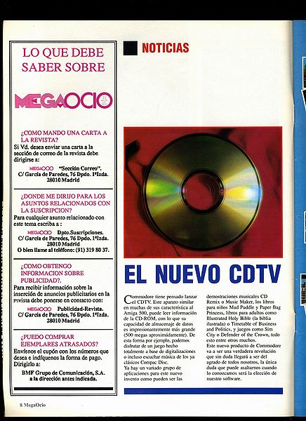 File:MegaOcio 29 - Pag 08.jpg