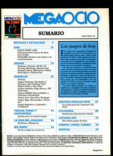 File:MegaOcio 30 - Pag 03.jpg