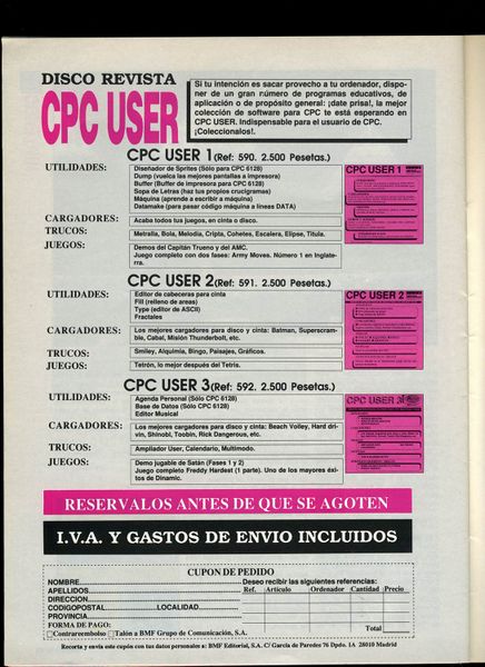 File:MegaOcio 33 - Pag 44.jpg
