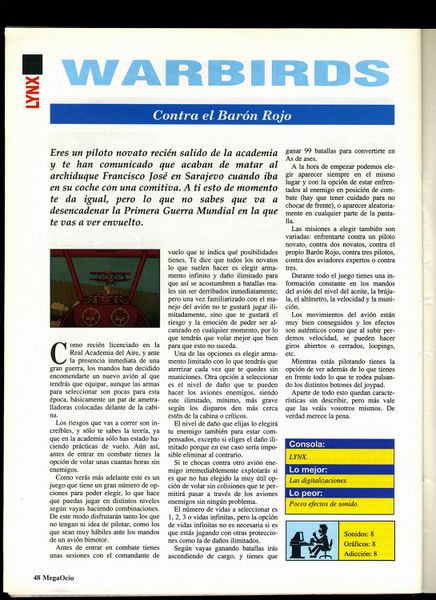 File:MegaOcio 33 - Pag 48.jpg