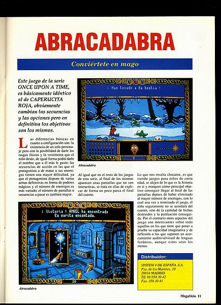File:MegaOcio 35 - Pag 11.jpg