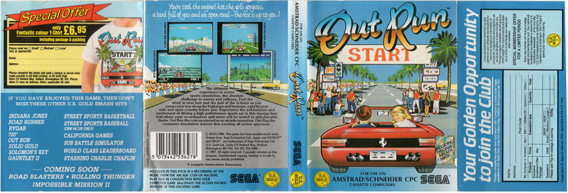 File:Out Run Cover.jpg