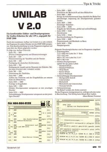 File:PCAISH5 Page 083.jpg