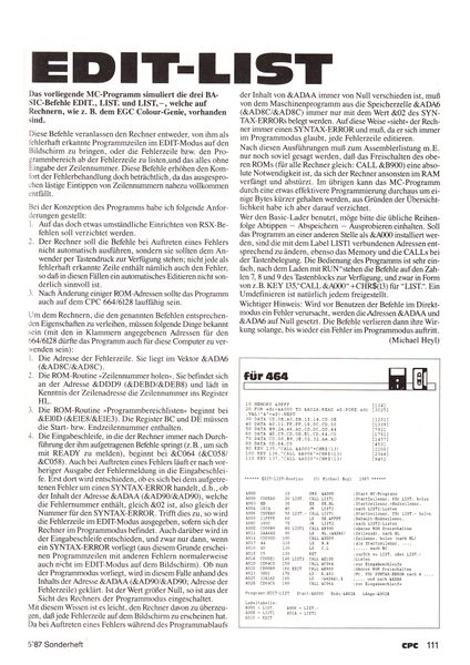 File:PCAISH5 Page 111.jpg