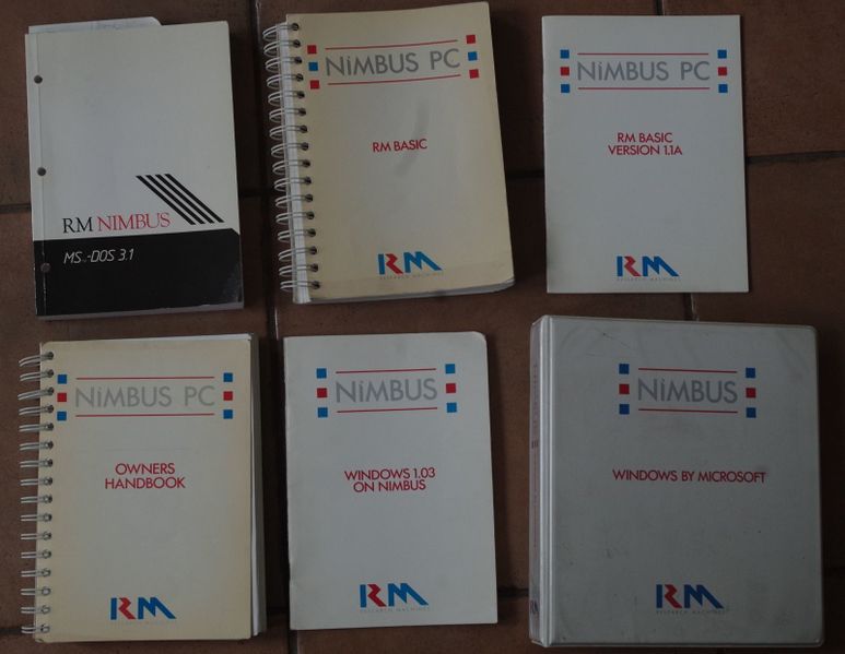 File:RM eBay7.jpg