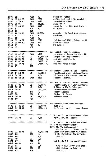 File:ROM Listing Page 471.jpg