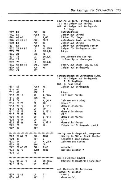 File:ROM Listing Page 573.jpg