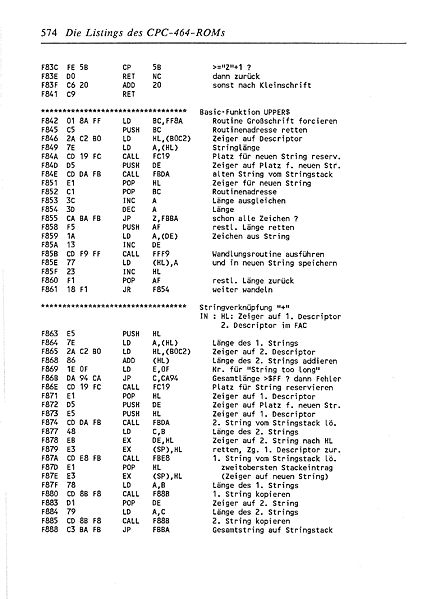 File:ROM Listing Page 574.jpg