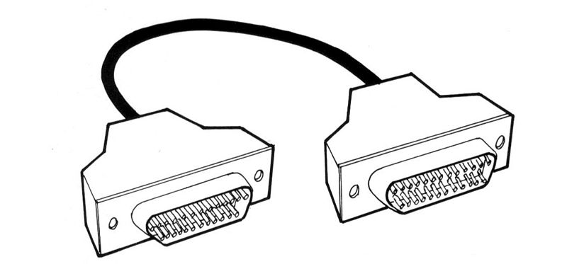 File:RS232 illu p7 2.jpg