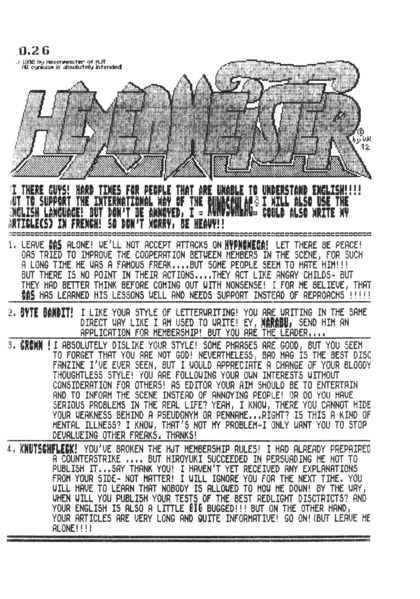 File:Rundschlag 10 Page 26.jpg