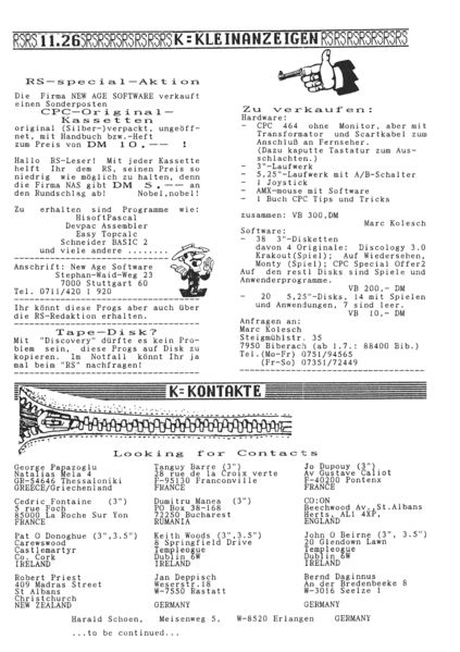 File:Rundschlag 11 Page 26.jpg