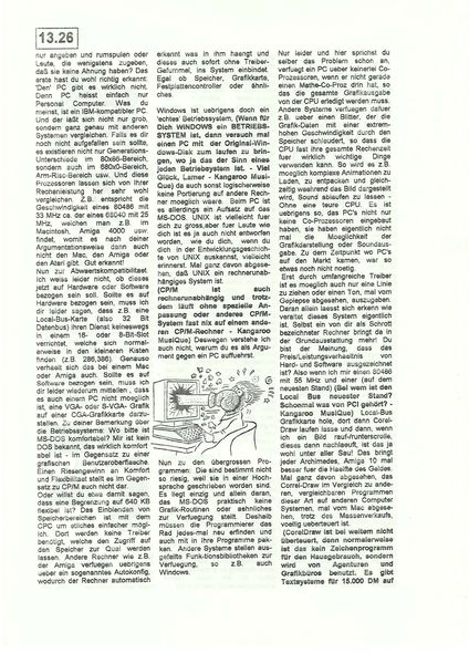 File:Rundschlag 13 Page 26.jpg