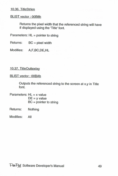 File:SDM page 049.png