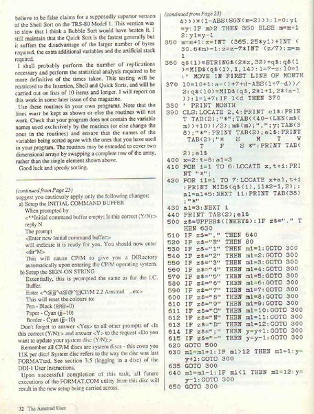 File:TAU 09Page32.jpg
