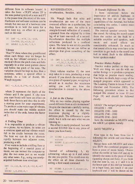 File:TAU 14Page20.jpg