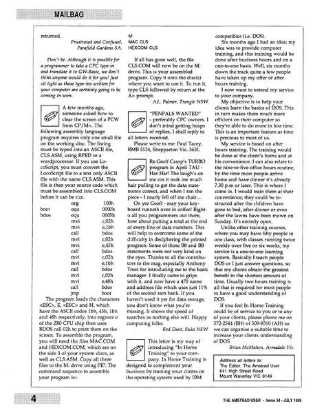 File:TAU 54Page4.png