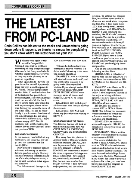 File:TAU 54Page46.png